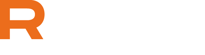 RDESIGN Diseño Gráfico